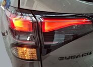 Subaru Forester 38