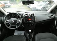 Dacia Logan 24