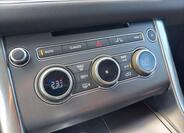 Land Rover Range Rover Sport 19