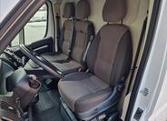 Peugeot Boxer 33