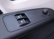 Peugeot Boxer 13