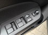 Suzuki Swift 22