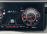Hyundai Tucson 10