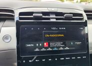 Hyundai Tucson 22