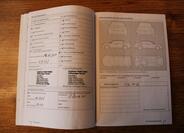 Volkswagen Golf 34