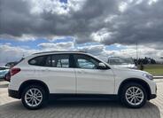 BMW X1 6