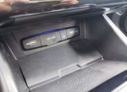 Hyundai Tucson 26