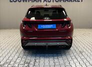 Hyundai Tucson 15