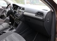 Volkswagen Tiguan 29