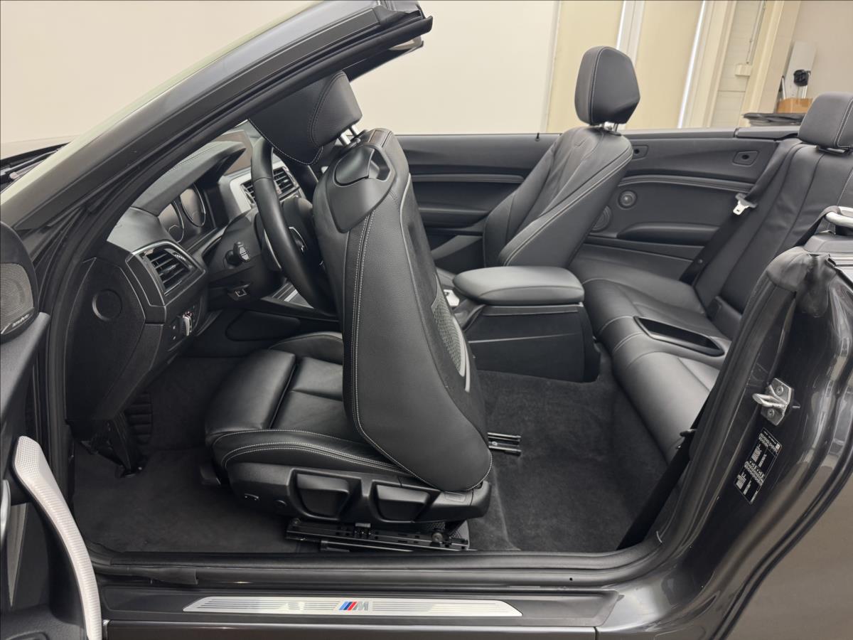 BMW Řada 2