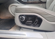 Audi A8 6