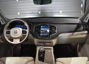 Volvo XC90 15