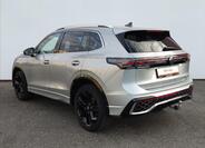 Volkswagen Tiguan 29