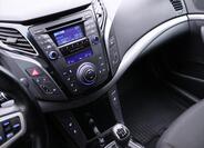 Hyundai i40 21