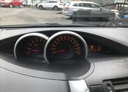 Toyota Verso 8