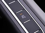 Volkswagen Passat 32