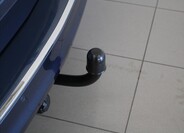 Opel Astra 20