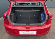 Hyundai i20 11