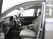 Hyundai Santa Fe 6