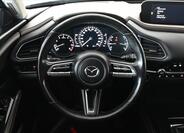 Mazda CX-30 15