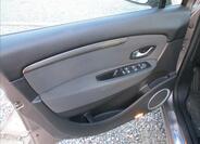 Renault Scénic 18