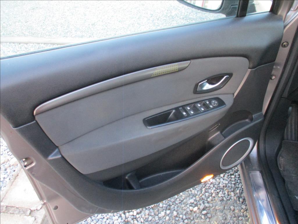 Renault Scénic