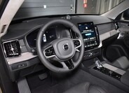 Volvo XC90 41