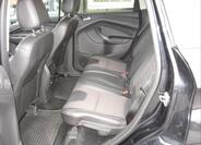 Ford Kuga 9