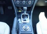 Mazda 6 23