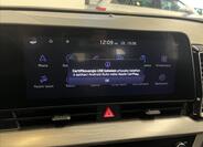 KIA Sportage 7