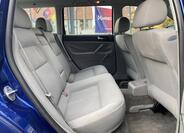 Volkswagen Passat 29