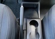 Mercedes-Benz Citan 16