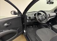 Nissan Micra 17
