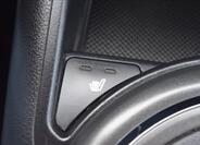 KIA Sportage 47