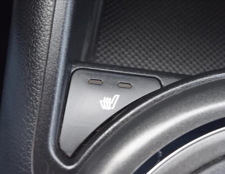 KIA Sportage 47