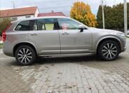 Volvo XC90 3