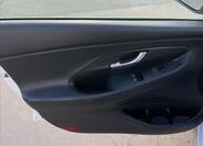 Hyundai i30 14