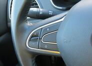 Renault Mégane 13