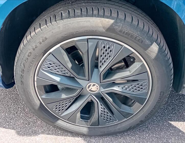 Škoda Karoq 29