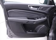 Ford Galaxy 12