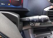 Toyota ProAce Verso 13
