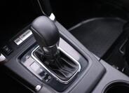 Subaru Forester 32