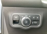 Mercedes-Benz GLB 21