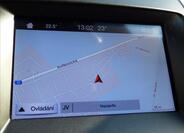 Ford S-MAX 30