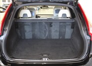 Volvo XC60 20
