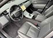 Land Rover Range Rover Velar 11