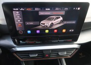 Cupra Formentor 48