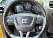 Seat Leon 34