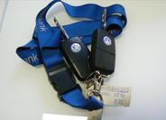 Volkswagen Touran 14