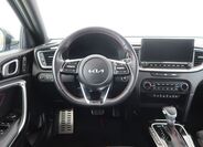 KIA Pro-Ceed 16